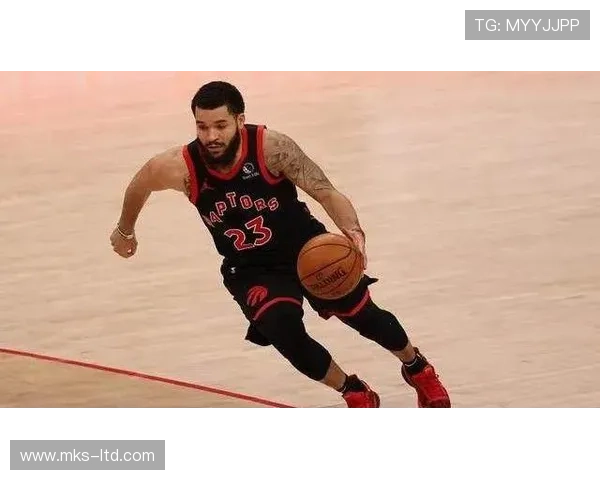 职业球员争夺五十克计量核心 职业球员争夺五十克计量核心