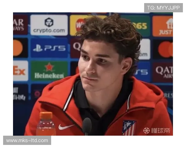 若进球阿尔瓦雷斯超萨乌尔独居欧冠次席