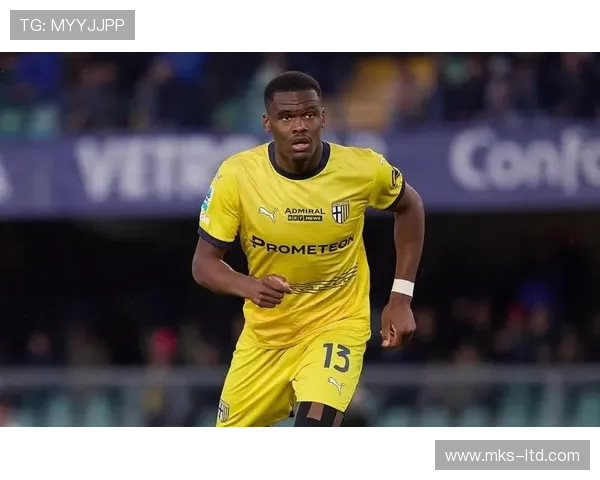 罗马诺：国米未与大马丁深入谈判