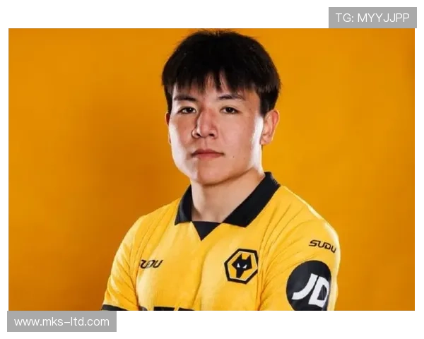 徐彬踢巴恩斯利U21打动主帅