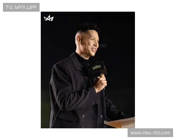 林书豪名人赛复出状态明显生锈