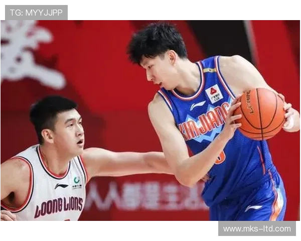 托尔加汉表示国安始终争冠为荣