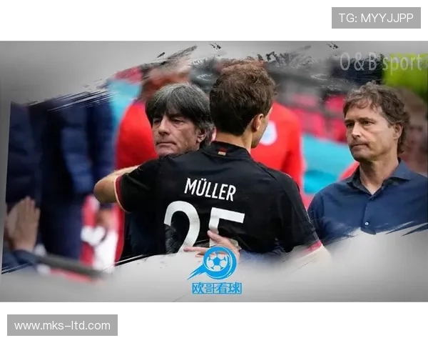 欧协联迎变八人离队重构新局面