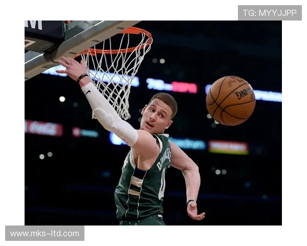 凯尔开心但强调保持现实迎挑战