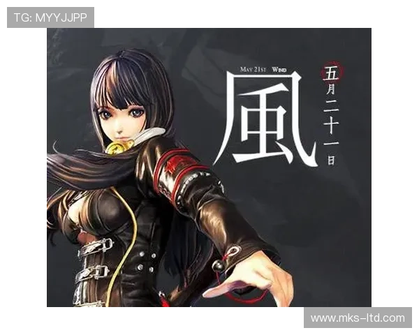 体坛群雄激战风云录再起波澜新