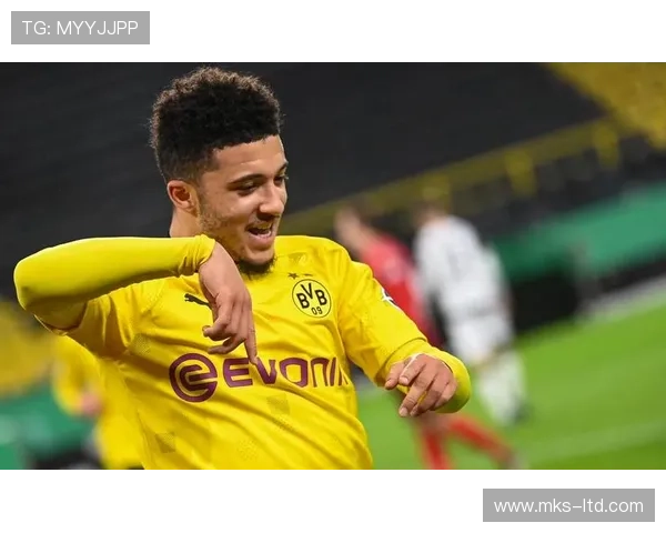 桑乔：主场球迷给我力量无限激情