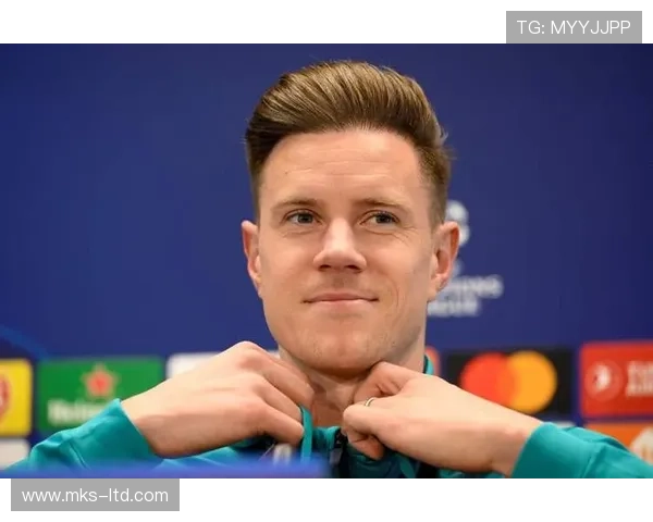 欧冠低级失误后被冲烂,特尔施特根关闭社交媒体评论区 欧冠低级失误后被冲烂,特尔施特根关闭社交媒体评论区