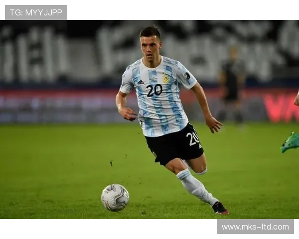 洛塞尔索伤情严重 世杯参赛前景堪忧 洛塞尔索伤情严重 世杯参赛前景堪忧