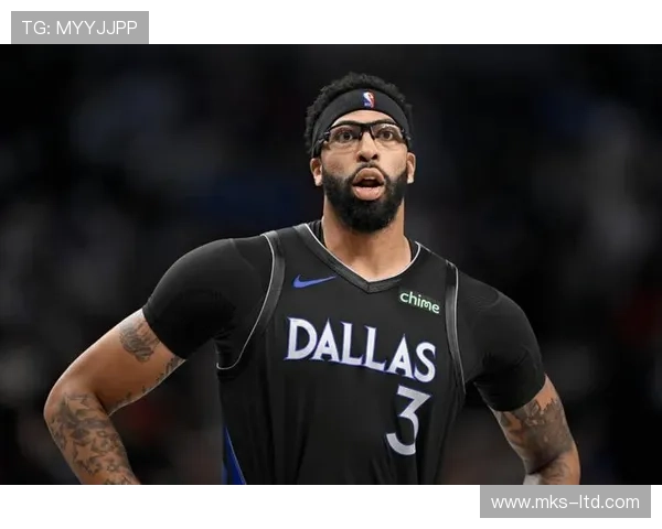 浓眉回忆惊天交易富保罗夜访趣事