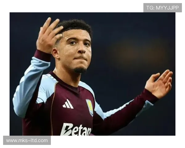 桑乔回归多特或需大幅降薪