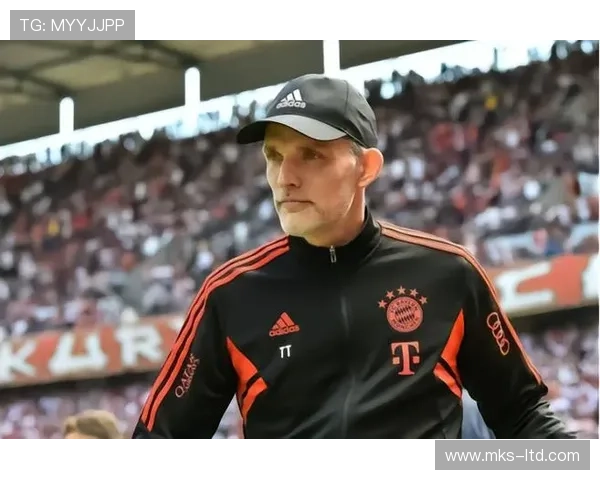 赫内斯痛批图赫尔管理失当引发争议