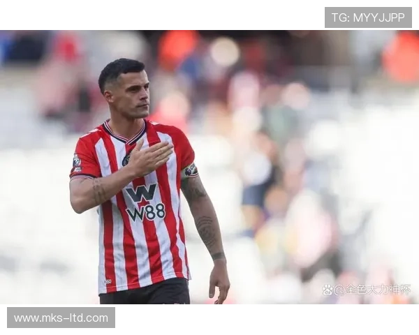 汉堡德比败北红牌问题显现