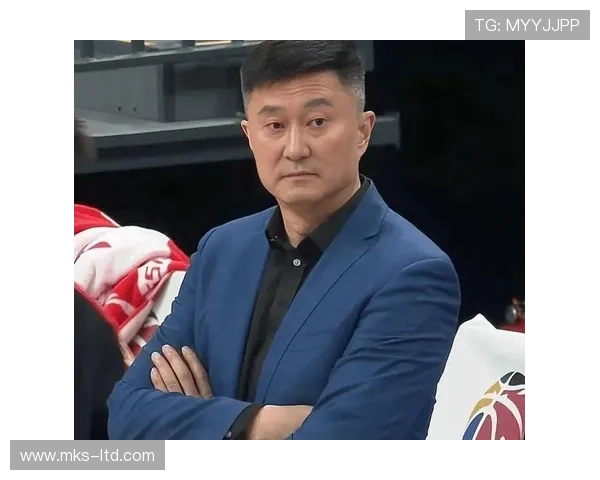 杜锋：季后赛准备不足 拉科首秀需进一步磨合