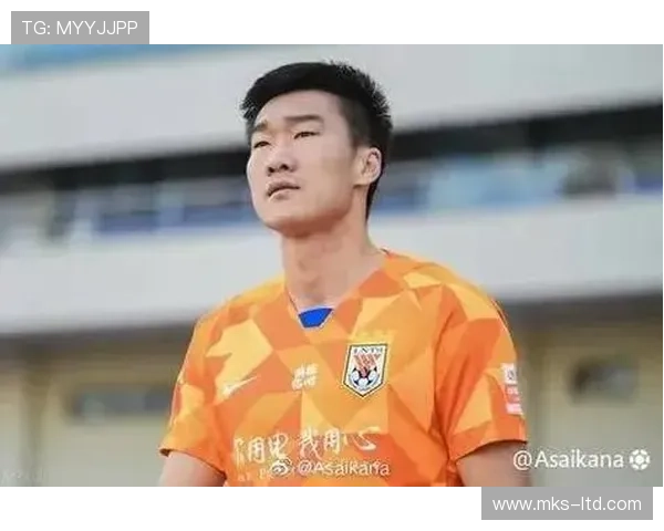 刘军帅：与泰山球员关系深厚盼球迷鼓励